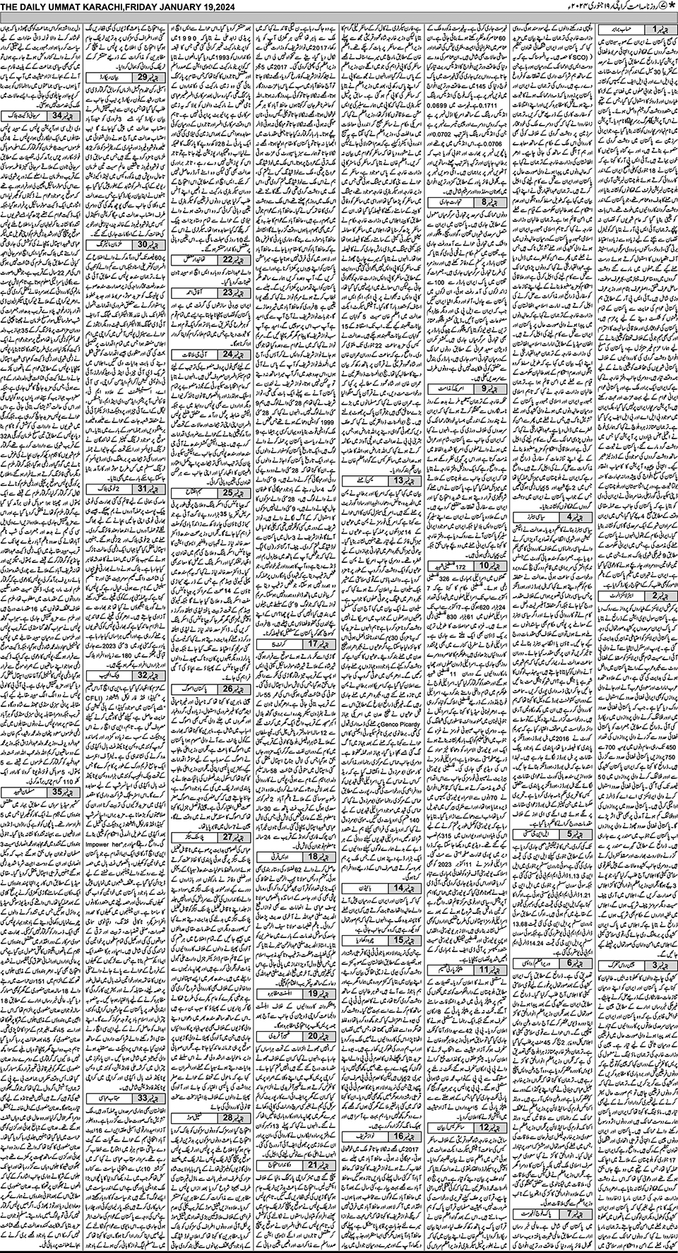 Ummat Epaper - KHI - KHI_PAGE07