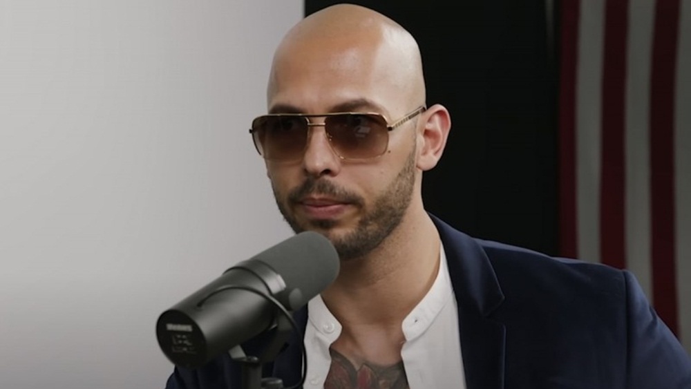 اللّٰہ کی محبت، دل کی طاقت، دل کا رزق اور دل کا نور ہے۔فائل فوٹو