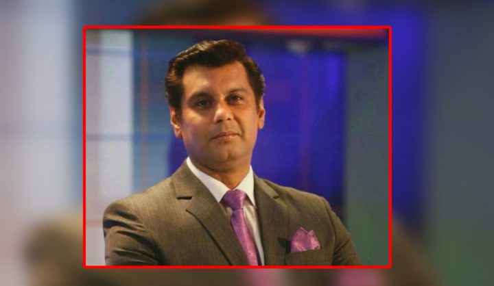 دوحہ سے اسلام آباد کے لیے پرواز رات 9 بج کر35 منٹ پر اڑان بھرے گی۔فائل فوٹو