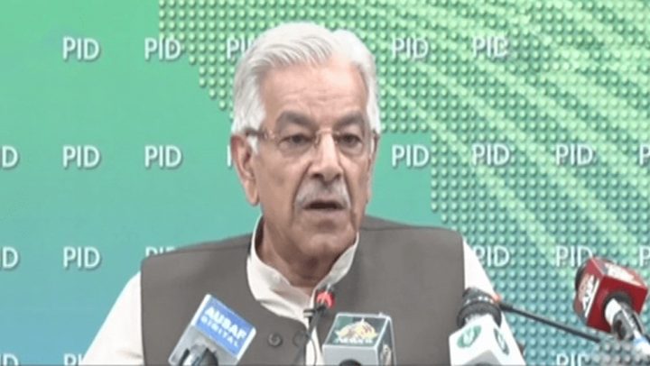 اس کو کنٹرول کرنے کے لیے اقدامات کیے جارہے ہیں۔فائل فوٹو