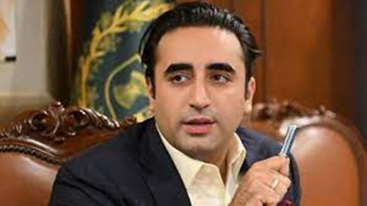 آرمی چیف کی تعیناتی کا سوال متعلقہ وزارت سے پوچھیں،فائل فوٹو