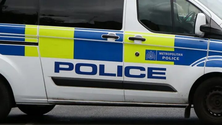 واقعے کا ملزم تاحال مفرور ہے۔فائل فوٹو