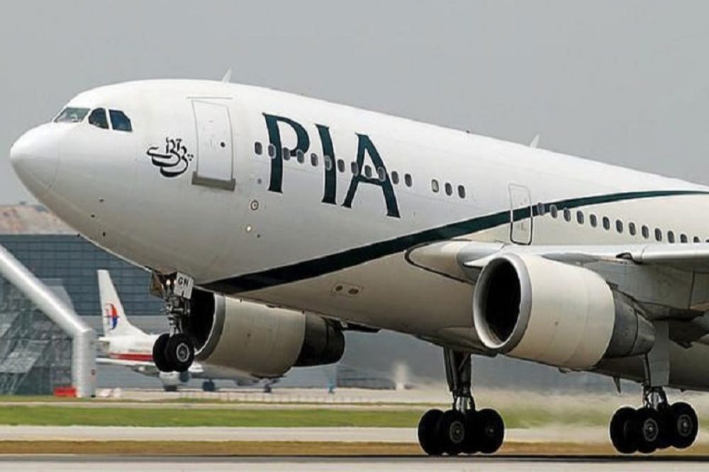 رعایتی کرائے فوری طور پر نافذ العمل ہوں گے، فائل فوٹو