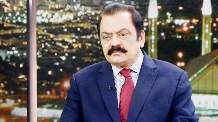 مقصد حکومتی امور میں مریم نواز کی سپورٹ کرنا ہوگا، فائل فوٹو