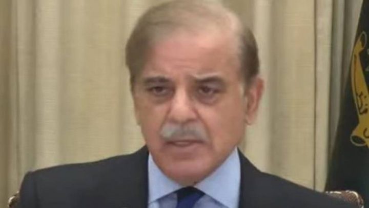 واپسی کی تاریخ میں کوئی تبدیلی نہیں ہوئی۔ فائل فوٹو