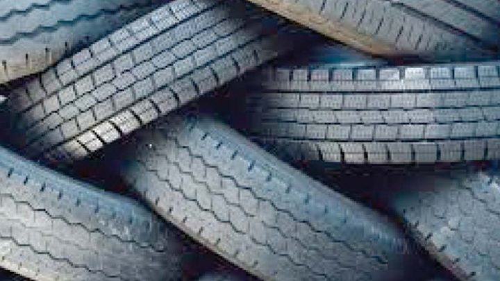  کارروائی پر کسٹم کے 10 لاکھ خرچ ہوئے- ضائع ہونے کا امکان ہوئے۔فائل فوٹو