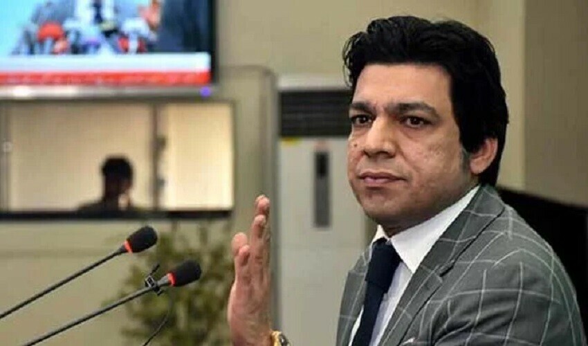 آرمی چیف عمران خان ملاقات