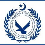فائل فوٹو