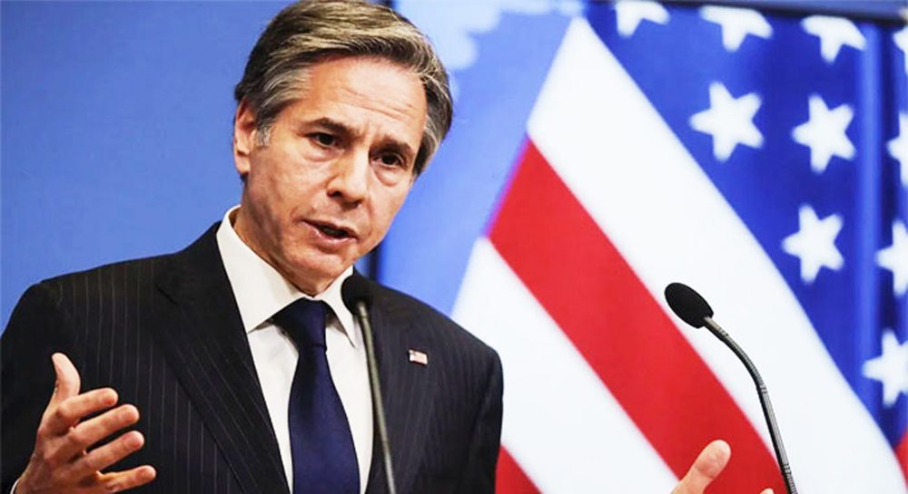 ملائیشین طیارہ،