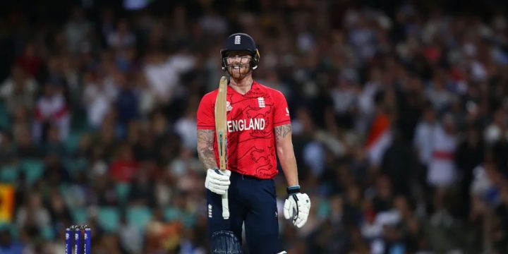 میزبان آسٹریلیا ٹورنامنٹ باہر