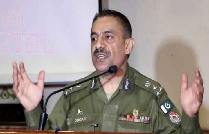 سرکاری ملازم براہ راست ہائیکورٹ سے کیسے رجوع کر سکتا ہے؟۔فائل فوٹوسرکاری ملازم براہ راست ہائیکورٹ سے کیسے رجوع کر سکتا ہے؟۔فائل فوٹو