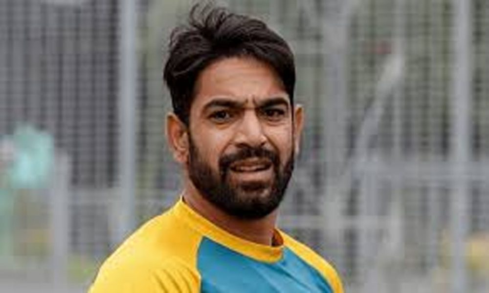 بین اسٹوکس جارحانہ بولنگ