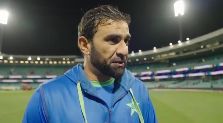 افتخار احمد کوئٹہ گلیڈی ایٹرز کے بیٹر جیسن روئے سے الجھ پڑے تھے، فائل فوٹو