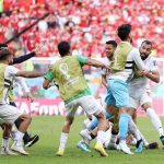 فائل فوٹو