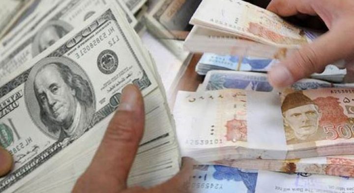 بیشتر بڑے نیٹ ورک کراچی سے لاہور شفٹ ہوچکے، فائل فوٹو