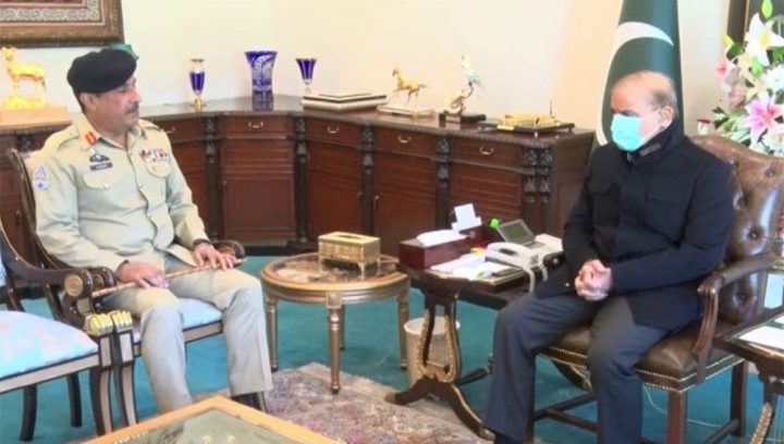 فوٹو سوشل میڈیا