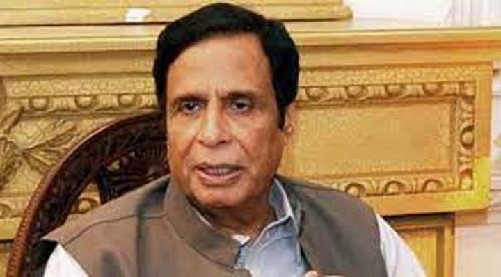 اساتذہ کی بھرتی