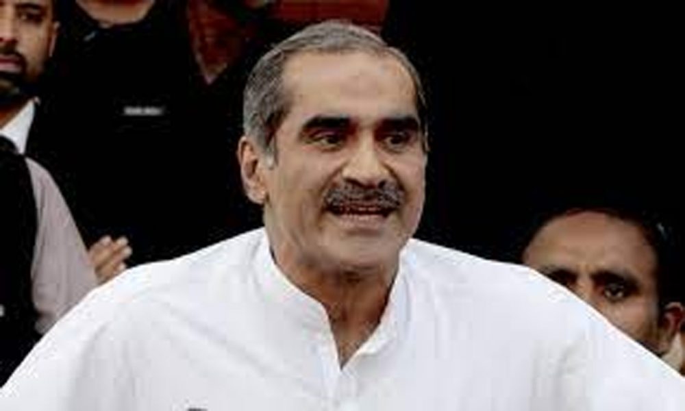 نوازشریف کو اقامے کی بنیاد پر نا اہل کیا گیا،فائل فوٹو