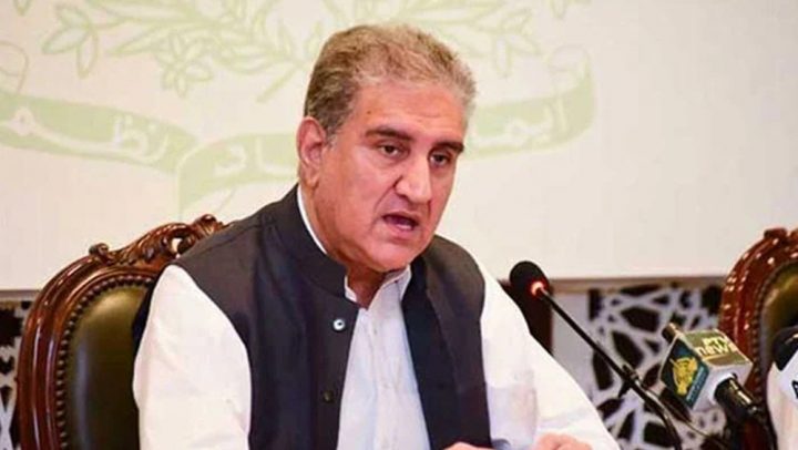 آئندہ سماعت پر پولیس سے رپورٹ بھی طلب کر لی۔فائل فوٹو