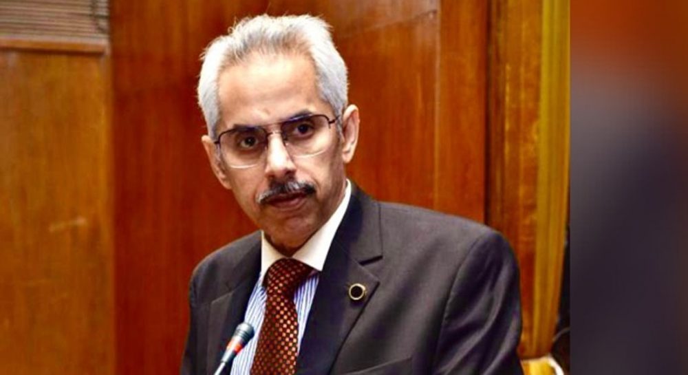 ڈومیسائل شرط ختم