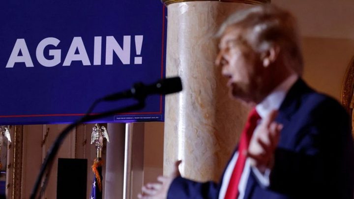 یہودیوں کواپنے مستقبل کے لیے معقول ترین فیصلہ کرنا ہوگا، فائل فوٹو