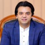 ملزم عثمان ڈار کی بیرون ملک روانگی اے ٹی اے کے سیکشن28 کی خلاف ورزی ہے، فائل فوٹو