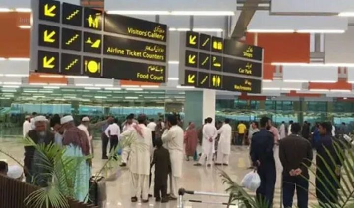 رشوت لینے کی ویڈیو وائرل