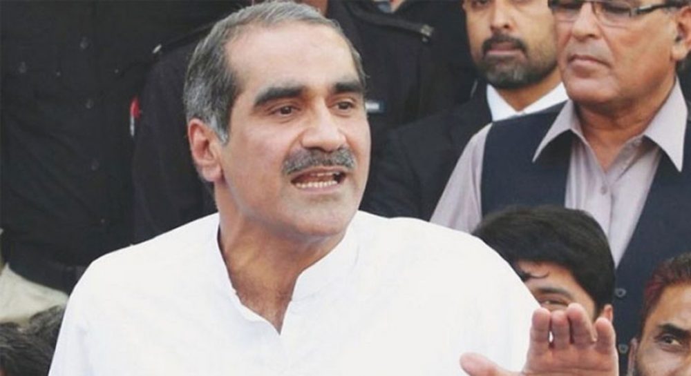 ایکسٹینشن دینا غلطی تھی