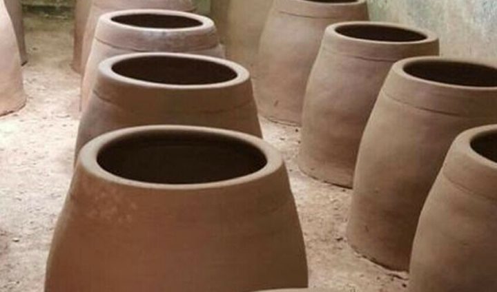 88 کلو آئس سعود یہ اسمگلنگ