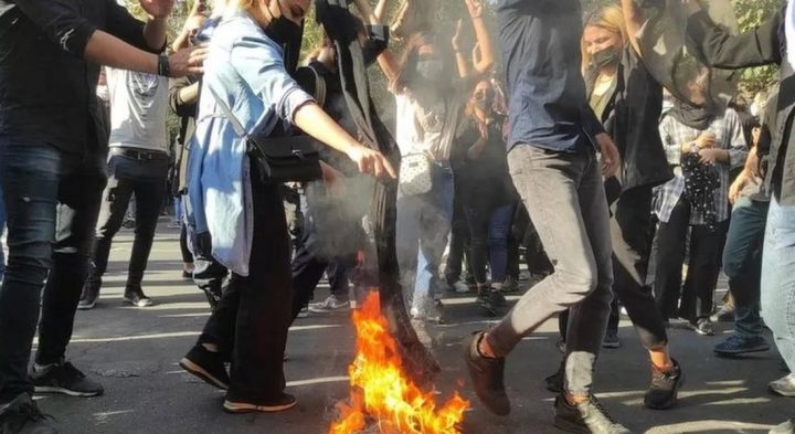 کل سے 3 روزہ معاشی ہڑتال