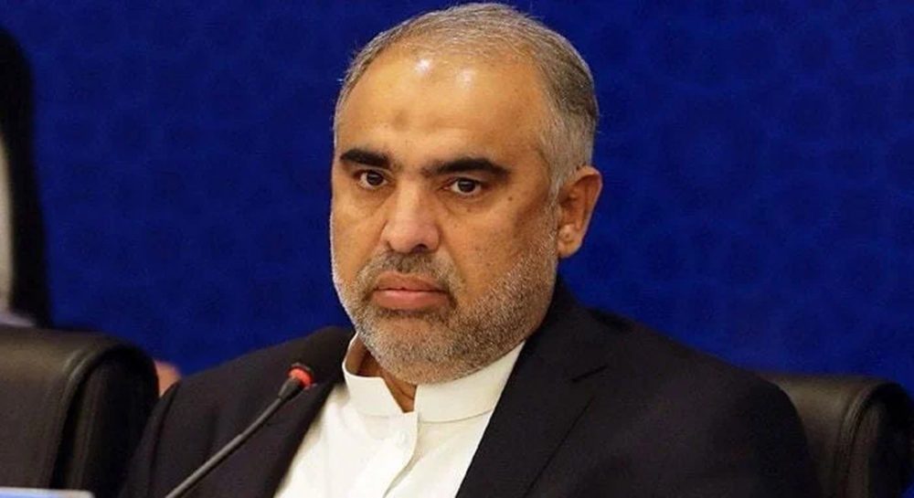 ایکسٹینشن فیصلہ غلط