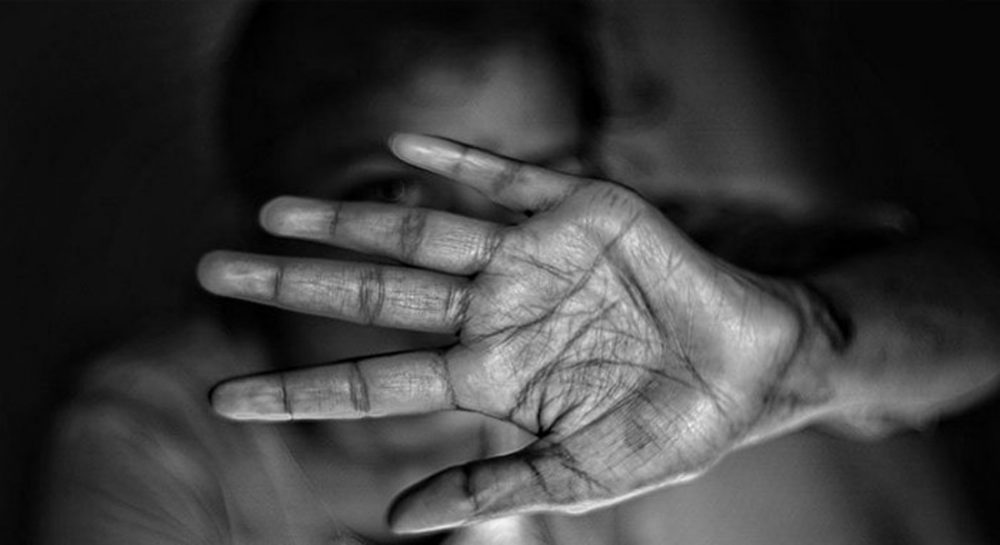 مرضی سے موت