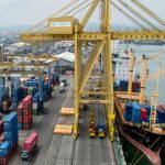 جرمانے معاف