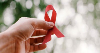 ایڈز سے بچاؤ اگاہی عالمی دن ٓاج