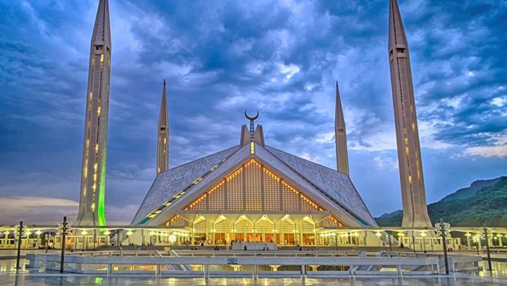 شہری کی لاش اسپتال منتقل کر کے قانونی کارروائی شروع کر دی گئی، فائل فوٹو