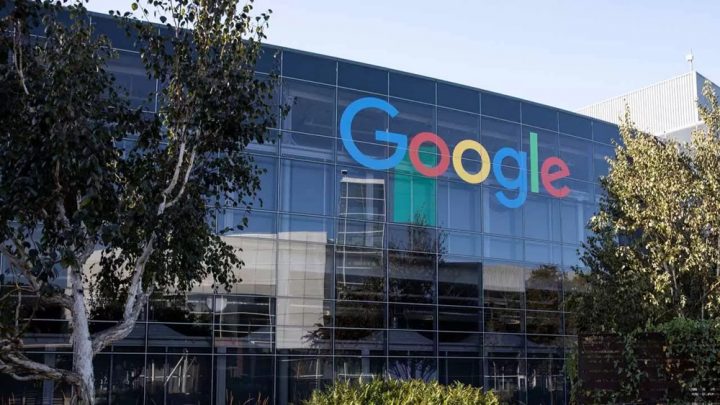 پاکستان میں چینل ہیک ہونے کے ساتھ ویب سائٹس پر موساد کے اشتہارات