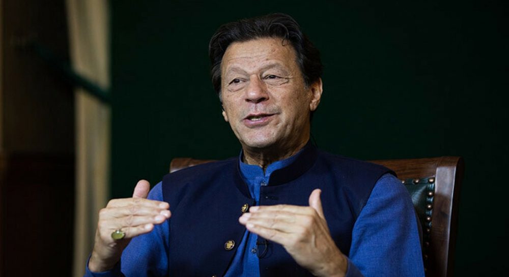 انتخابات کی تاریخ