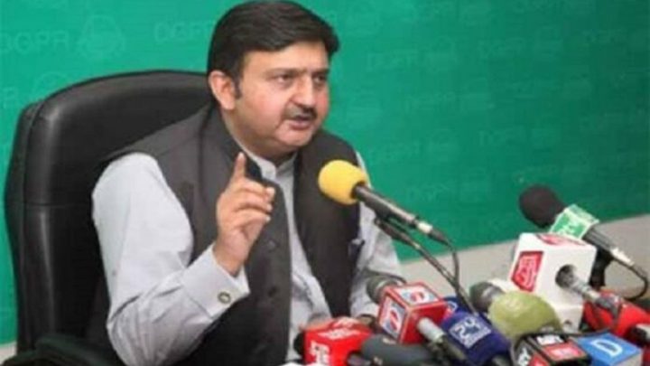  پی ٹی آئی کے اپنے لوگ عمران خان کی پالیسیوں سے تنگ ہیں،فائل فوٹو 