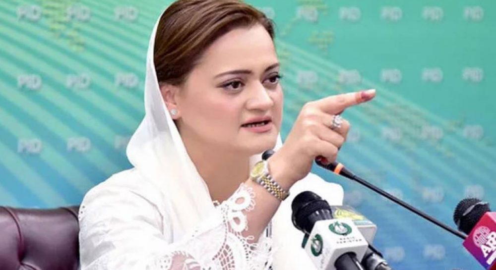 اب تک 42 لاکھ افراد میں مفت آٹے کے تھیلے تقسیم کیے جا چکے ہیں، فائل فوٹو