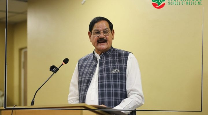 حکومت نے الیکشن نہ کروائے تو ملک ڈیفالٹ ہو جائے گا۔فائل فوٹو