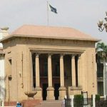 افتتاحی اجلاس کی صدارت اسپیکر پنجاب اسمبلی سردار سبطین خاں کریں گے، فائل فوٹو