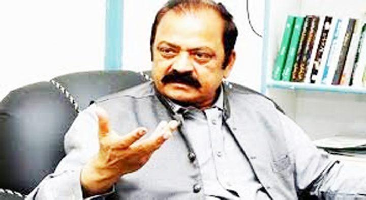 بائیکاٹ پر رد عمل