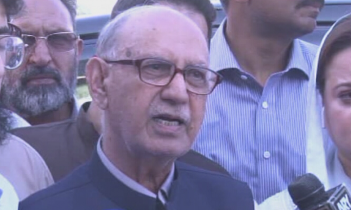 فائل فوٹو