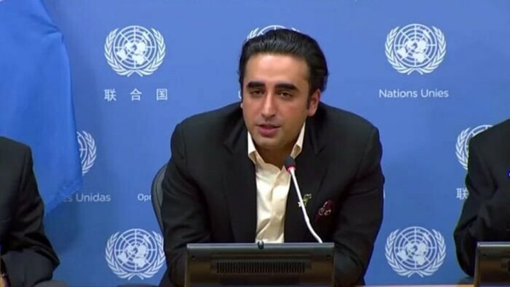  پاکستان کو فوڈ سیکیورٹی اور توانائی کے مسائل درپیش ہیں۔فائل فوٹو