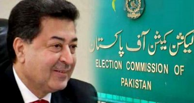 محمود خان کو بلوچستان اسمبلی سے کوئی ووٹ نہیں ملا۔، فائل فوٹو
