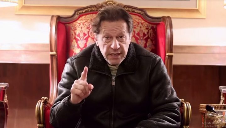 ڈاکٹر رضوان کیخلاف مقدمہ درج کروایا جائے گا، فائل فوٹو