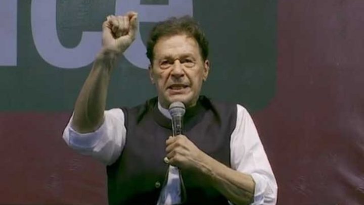 پارٹی کے لٰے نوجوان بہترین سرمایہ ہیں آئندہ ٹکٹ ان کا حق ہے، فائل فوٹو