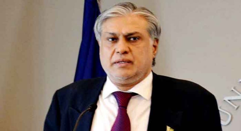  ہمیں دنیا کو دکھانا ہے کہ ہمارے پاس اثاثے ہیں۔ فائل فوٹو