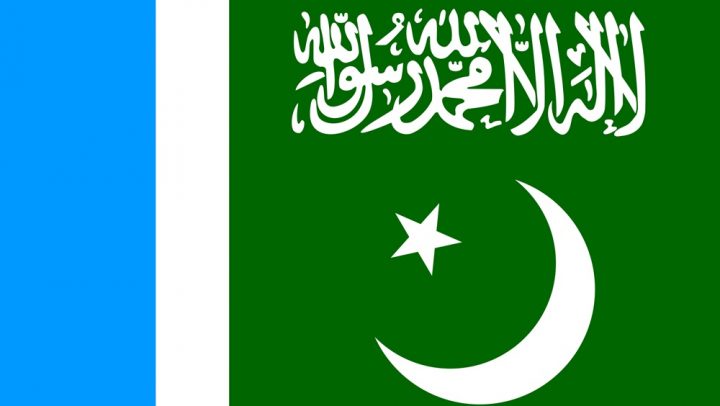 مذکورہ یوسی میں جماعت اسلامی کے امیدوار کے پاس فارم گیارہ اور بارہ موجود تھے۔فائل فوٹو