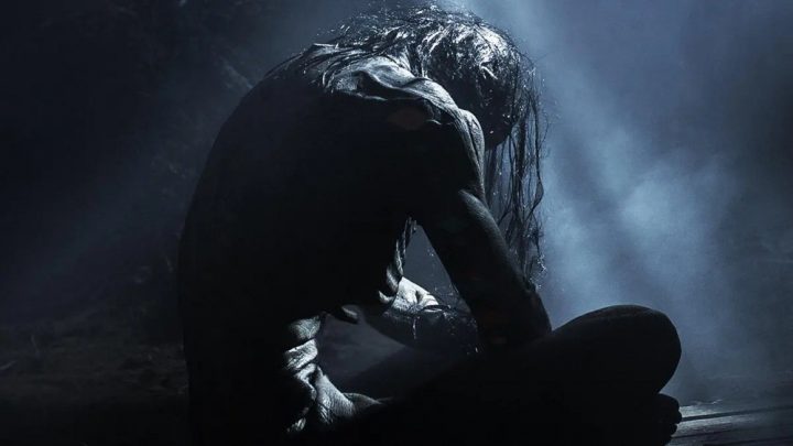 آئندہ تنگ نہ کرنے کا وعدہ لے کر آتشیں مخلوق کو معاف کر دیا۔فائل فوٹو